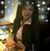Dolores Fonseca's profile image