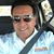 Jaime Leija's profile image