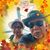 Nestor Vera Cruz Dumlao's profile image