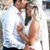 Sydney Blakeman's profile image