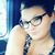 Briana Sandoval's profile image