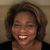 Jann Rigell's profile image
