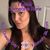 Kristen Gotfaithhopelove's profile image