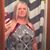 Tracy Dutiel's profile image