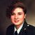 Jackie Sherman Lyons's profile image