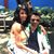 Manal Rahal's profile image