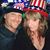 Erin Swanson Lewis's profile image