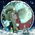 Laura Boucher's profile image