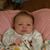 Bob Ertel's profile image