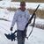 Corey Haack's profile image