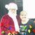 Vanessa Lofstedt's profile image