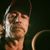 Steve Dea's profile image