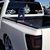 Richy L Rivera BonBon's profile image