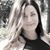 Debi Dalton-Roldan's profile image