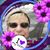 Charlene Dube's profile image