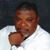 James A Dobbs Jr's profile image