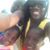 Marie Agnes Ndiaye Tounkara's profile image