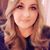 Marie Leis Cevallos's profile image