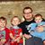 Aliceann Stawicki's profile image