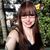 Iris Taube's profile image