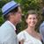Beth Kooby Sobbott's profile image
