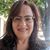 Heather Krumnacher's profile image