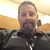 Matt Bellendir's profile image