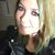 Laura NeeSmith's profile image