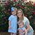Katie Deighton Shaw's profile image