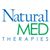 NaturalMed Therapies's profile image
