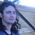 Jean-Luc Marrero's profile image