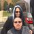 Karen Kraus's profile image