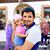 Bikal Sharma's profile image