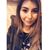 Liliana Docekal's profile image