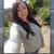 Erica Weaver's profile image