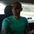 Lupe Aguirre's profile image