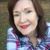 Deborah Dickerson's profile image