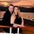 Melissa Mattern Drake's profile image