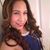 Cris Rosas's profile image