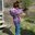 Georgia Friend's profile image