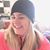 Lesley S Davis-Holdbrooks's profile image