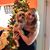 Candice Corrigan's profile image
