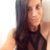Lindsey Sciarrino's profile image