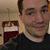 Jimmy Dunn's profile image
