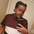 Cory Devon's profile image