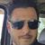 Joe Halverson's profile image
