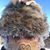 Jennifer Neal Kearns's profile image