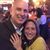 Jennifer Trozzo Zafris's profile image