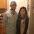 Cynthia Gallardo's profile image