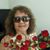 Elaine Carol Cook's profile image